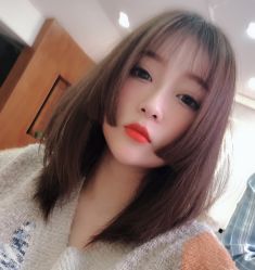 -BM SALON