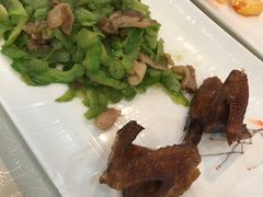 -蒲园食堂(中山大学广州校区南校园店)