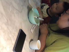 -小菜园新徽菜(无锡宜家荟聚中心店)