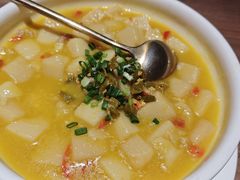 -巡湘记·地道湖南菜(活力城店)