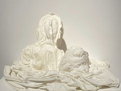 -时代美术馆-成都馆