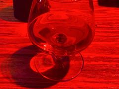 -胡桃里乐队酒馆(鎏嘉码头店)