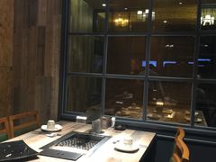 -一心烤肉(延安路店)