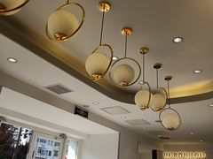 -爸爸糖手工吐司(天津大沽南路店)
