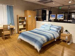 -NITORI 宜得利家居(上海中山公园龙之梦店)