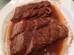 -亢龙太子酒轩(东湖店)
