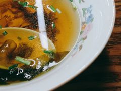 -小狗面馆·杭帮拌川·片儿川(大沽路店)
