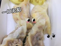 -明早见·点心大师(三马路店)