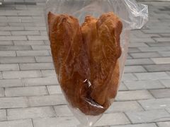 -老城南食府(宣武门东大街店)