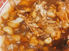 -旺顺阁·北京菜(北辰上品+)