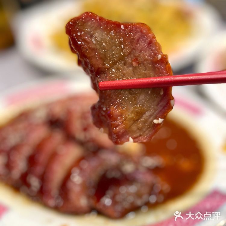 音乐学院附近最火的茶餐厅