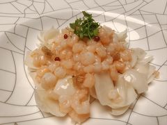 -柒厢食事雅谈