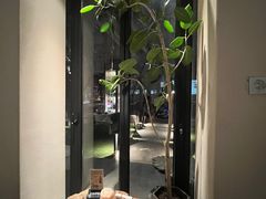 -Carmen卡门西班牙餐厅