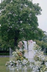 -明典婚礼策划·婚车租赁·婚纱摄影