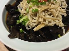 -川人百味(亿合城店)
