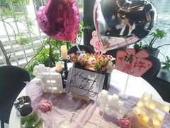 -时间仓(月湖公园店)