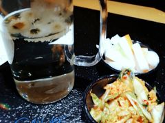 -盛京小羊排烧烤