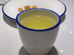 -兰湘子·湘菜小炒(崂山丽达店)