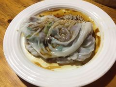 -伟记美食(化龙店)
