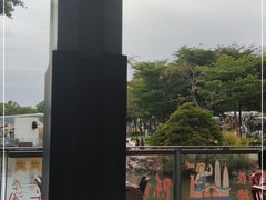 -陈鹏鹏潮汕菜(欢乐海岸 海边景观店)