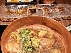 -牛道·和牛九食(市府恒隆广场店)