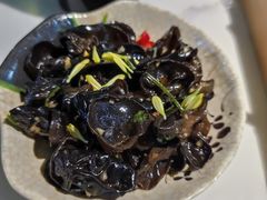 -三个椰子·现砍椰子鸡(金源CBD店)