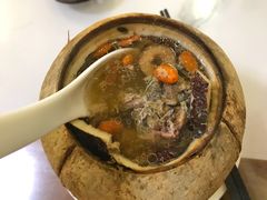 -信行丰炖品皇店(光孝路店)