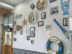 -老东阳·外婆菜(横店店)