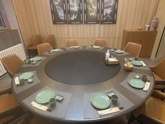 -红叶日本料理(辰熙广场店)