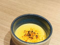 -匠和风精致料理(宁德万达店)