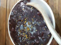 糖粥-随柳居·苏式小吃(建新巷店)