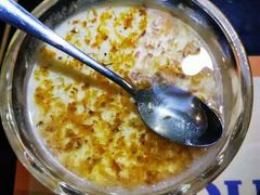 -老表记广西宵夜螺蛳鸭脚煲(西大店)