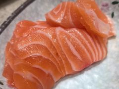 -初色海鲜自助(万丰路店)