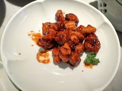 -大潮淮·淮扬菜(何园旗舰店)