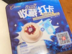 -港丽餐厅(天河城店)