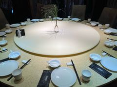 -铜锣湾·有麝自然香(重庆新天地店)