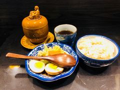 -佛跳墙捞饭(连目巷店)