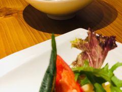 -锦鲤堂日本料理(莱茵之星店)