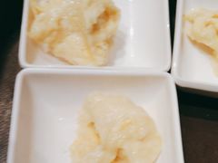 -冀粤香海鲜自助餐厅(西美五洲店)