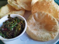 -国强手抓(西夏区店)