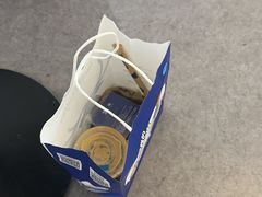-luckincoffee瑞幸咖啡(顺义华联商厦店)