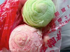 -一大糕点(纬六路店)