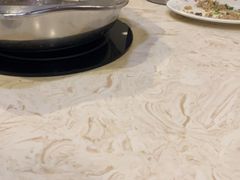 -粤潮牛肉火锅店(江南大道店)