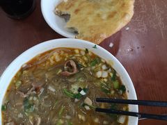 -顺华粉馆(桃园南路店)