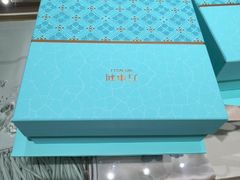 -万事利丝绸(杭州大厦店)