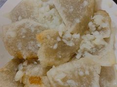 炸灌肠-姚记炒肝店(鼓楼店)