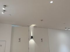 -极简口腔(总院)