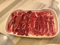 -牛街清真满恒記(平安里西大街店)