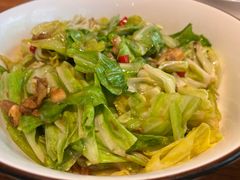 -赤宴·川菜(玉林店)