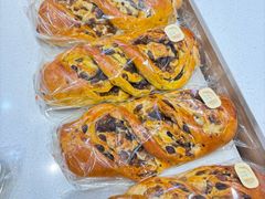 -面包森林(鲁邦风情街店)